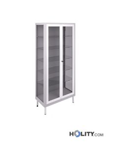 armadio-porta-farmaci-a-5-ripiani-h18_37