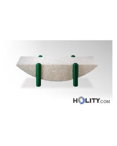 panchina-arredo-urbano-con-struttura-in-tubo-dacciaio-h19155