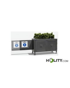barriera-mobile-apribile-per-arredo-urbano-h19194