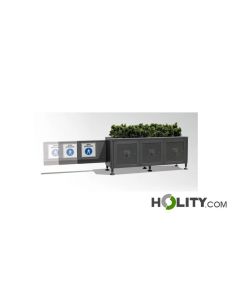 barriera-mobile-per-arredo-urbano-h19195