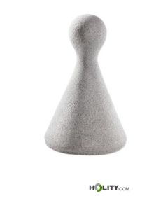 dissuasore-per-arredo-urbano-h19197
