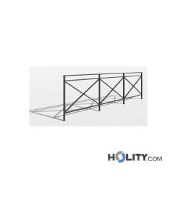 barriera-parapedonale-3-metri-h191_106
