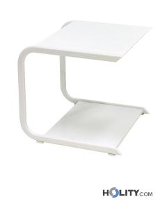tavolo-basso-da-giardino-in-alluminio-verniciato-h19214