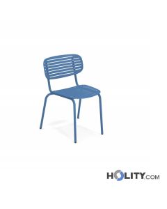 sedia-di-design-per-bar-h19273