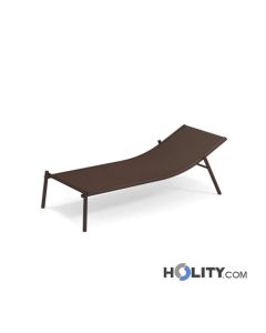 lettino-impilabile-da-sole-h192-75