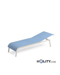 lettino-da-sole-in-alluminio-h192_76