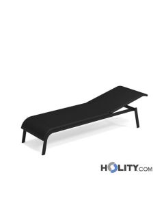 lettino-prendisole-in-alluminio-h192_77