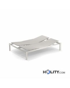 lettino-solare-doppio-h192-78