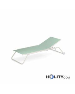 lettino-solare-con-ruote-in-acciaio-h192-80