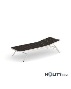 lettino-da-sole-in-cinghie-elastiche-h192_82