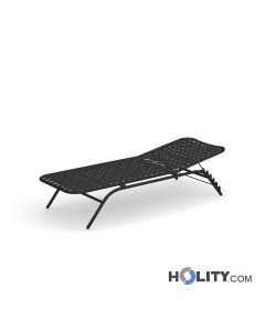 lettino-solare-in-alluminio-h192_83