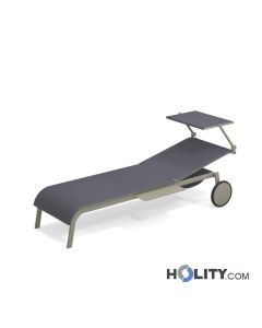 lettino-prendisole-completo-h192_85