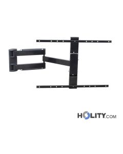staffa-murale-inclinabile-per-tv-schermo-piatto-h19305