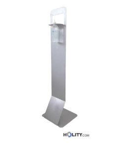 piantana-autoportante-per-erogatore-h193-20