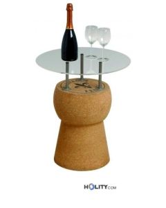 tavolino-da-bar-di-design-in-sughero-h19620