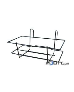 confezione-da-20-di-fioriere-da-balcone-h19908