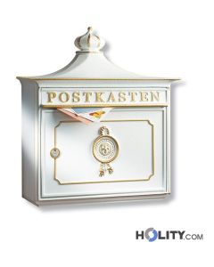 cassetta-per-le-lettere-h200_26
