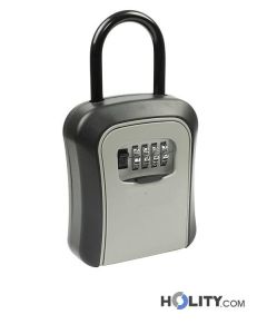 mini-cassetta-di-sicurezza-per-chiavi-h200_37