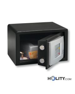 cassaforte-per-camere-hotel-h200-38