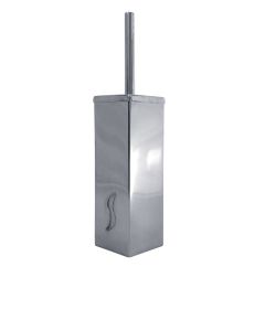 portascopino-in-acciaio-inox-h2035