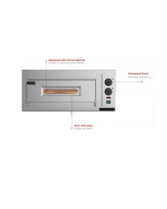 forno-elettrico-per-pizza-h20402