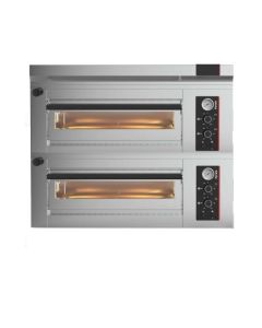 forno-pizza-camera-doppia-potenza-132-kw-h204_07