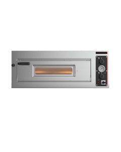 forno-elettrico-pizza-ad-1-camera-di-cottura-h204-14