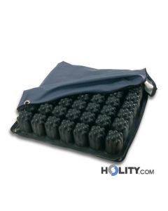 cuscino-antidecubito-ad-aria-h20612