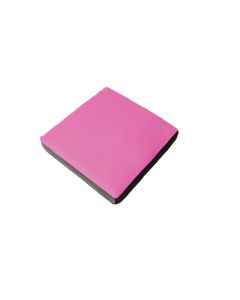 cuscino-antidecubito-anatomico-h20613
