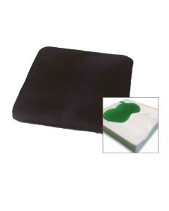 cuscino-con-inserto-in-gel-h20614