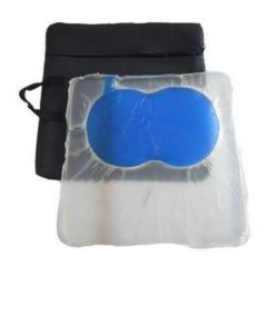 cuscino-in-gel-viscoelastico-h20615