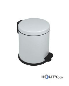 pattumiera-bagno-a-pedale-5-lt-in-acciaio-h2064