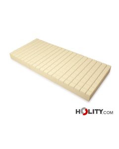 materasso-antidecubito-in-pu-ventilato-h206_75