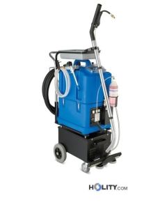 macchina-per-sanificazione-a-batteria-h20806