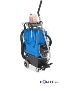 macchina-pulizia-professionale-con-schiuma-h20808