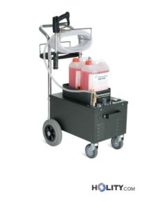 macchina-per-sanificazione-elettrica-h20810