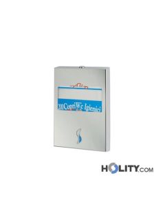 distributore-di-carta-copriwater-h2086