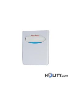 dispenser-carta-copriwater-h2087