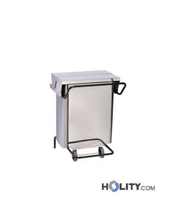 contenitore-per-rifiuti-mobile-a-pedale-ad-apertura-centrale-h2090