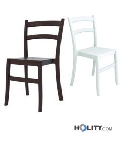 sedia-impilabile-in-plastica--h20919