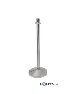 paletti-di-delimitazione-in-acciaio-inox-h2093