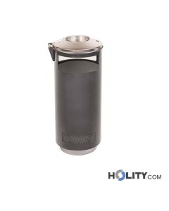 gettacarte-per-spazi-pubblici-con-posacenere-h20-116