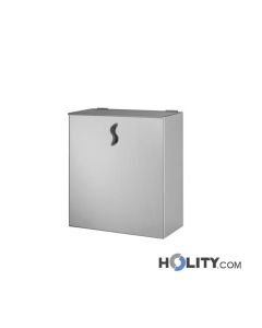 cestino-bagno-murale-da-10-lt-h20-117