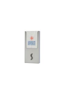 dispenser-di-sacchetti-igienici-di-carta-h20_118