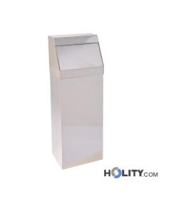 gettacarte-per-bagno-con-sportello-push-h20-120