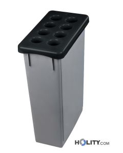 contenitore-per-la-raccolta-dei-bicchieri-h20-131