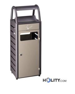 cestino-gettacarte-in-acciaio-per-esterno-29-lt-h20-137