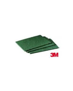 fibra-sintetica-verde-96-3m-h20-149