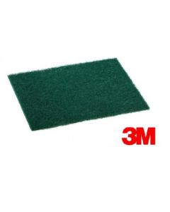 fibra-forte-86-3m-h20-150