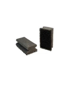 accoppiato-spugna-ns-2030-3m-h20_155